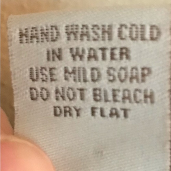 Fun & Flirt square neck top - Picture 13 of 15